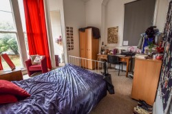 Images for Tyndalls Park Road, Lower Maisonette, Clifton, Bristol, BS8 1PY