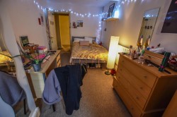 Images for Tyndalls Park Road, Lower Maisonette, Clifton, Bristol, BS8 1PY