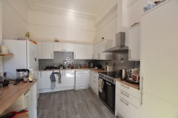 Images for Tyndalls Park Road, Lower Maisonette, Clifton, Bristol, BS8 1PY