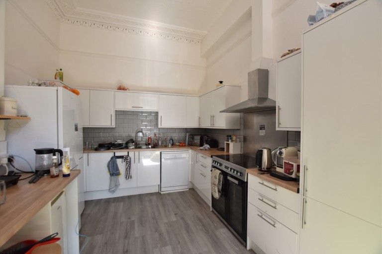 Images for Tyndalls Park Road, Lower Maisonette, Clifton, Bristol, BS8 1PY