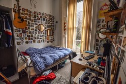 Images for Tyndalls Park Road, Lower Maisonette, Clifton, Bristol, BS8 1PY