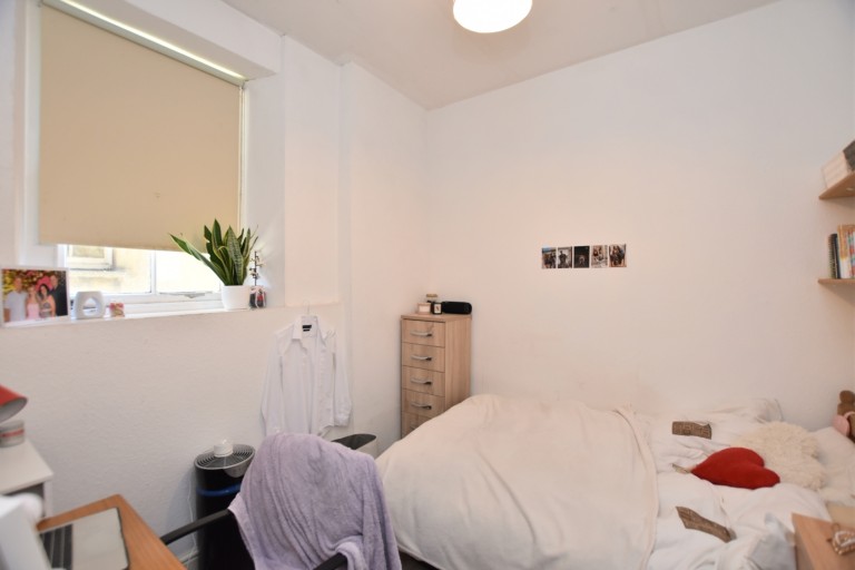 Images for Tyndalls Park Road, Lower Maisonette, Clifton, Bristol, BS8 1PY