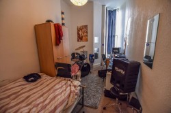 Images for Tyndalls Park Road, Lower Maisonette, Clifton, Bristol, BS8 1PY