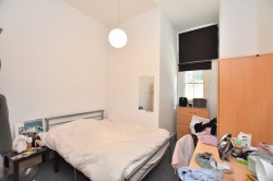 Images for Tyndalls Park Road, Lower Maisonette, Clifton, Bristol, BS8 1PY