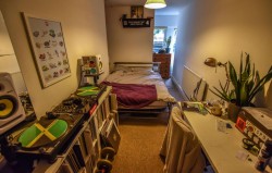 Images for Tyndalls Park Road, Lower Maisonette, Clifton, Bristol, BS8 1PY
