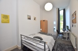 Images for Tyndalls Park Road, Lower Maisonette, Clifton, Bristol, BS8 1PY