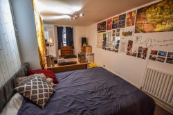 Images for Tyndalls Park Road, Lower Maisonette, Clifton, Bristol, BS8 1PY