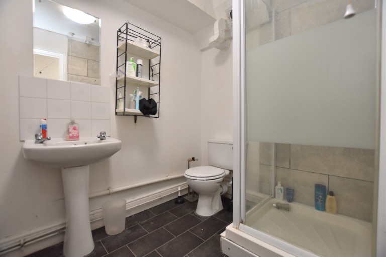 Images for Tyndalls Park Road, Lower Maisonette, Clifton, Bristol, BS8 1PY