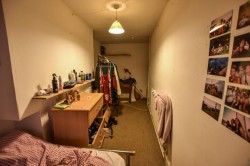 Images for Tyndalls Park Road, Lower Maisonette, Clifton, Bristol, BS8 1PY