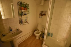 Images for Tyndalls Park Road, Lower Maisonette, Clifton, Bristol, BS8 1PY