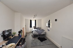 Images for Tyndalls Park Road, Lower Maisonette, Clifton, Bristol, BS8 1PY