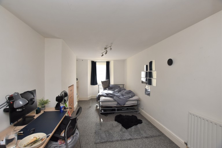 Images for Tyndalls Park Road, Lower Maisonette, Clifton, Bristol, BS8 1PY
