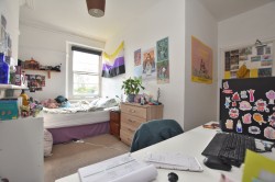 Images for Great George Street, Lower Maisonette, Clifton, Bristol, BS1 5QT