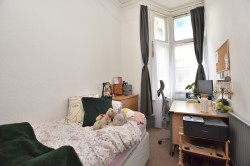 Images for Great George Street, Lower Maisonette, Clifton, Bristol, BS1 5QT