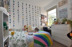 Images for Great George Street, Lower Maisonette, Clifton, Bristol, BS1 5QT