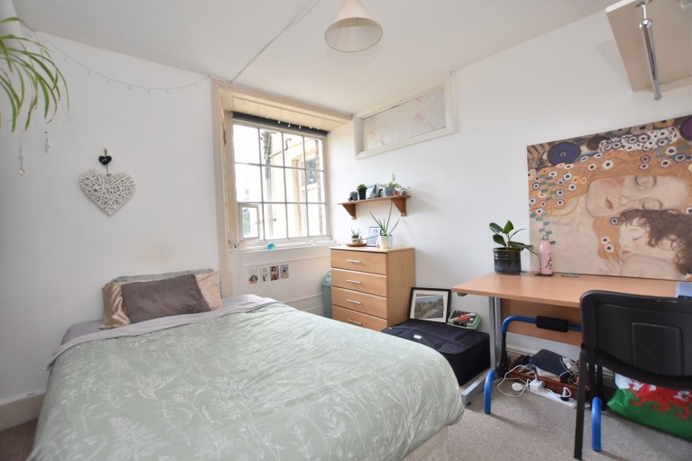 Images for Great George Street, Lower Maisonette, Clifton, Bristol, BS1 5QT