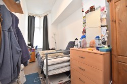 Images for Great George Street, Lower Maisonette, Clifton, Bristol, BS1 5QT