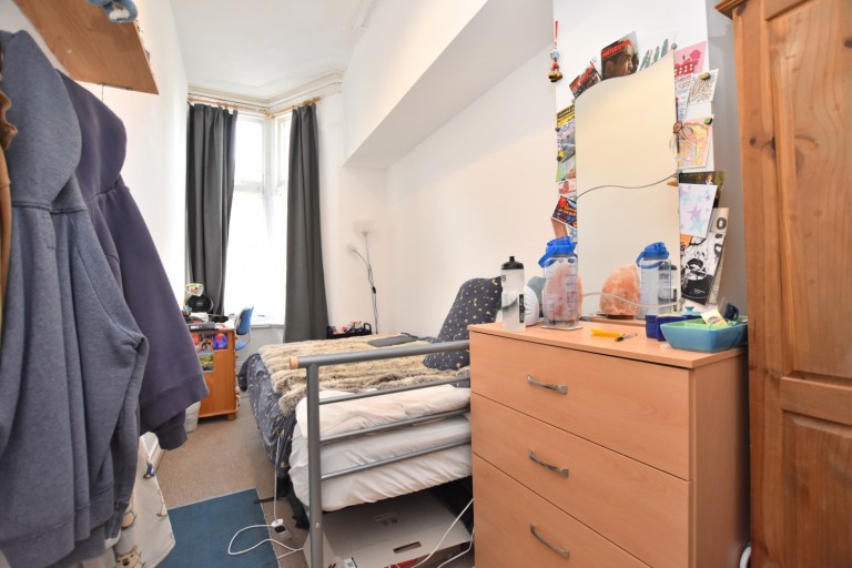 Images for Great George Street, Lower Maisonette, Clifton, Bristol, BS1 5QT