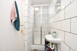 Images for Great George Street, Lower Maisonette, Clifton, Bristol, BS1 5QT