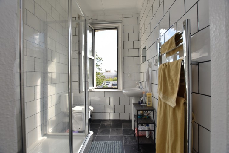 Images for Great George Street, Lower Maisonette, Clifton, Bristol, BS1 5QT