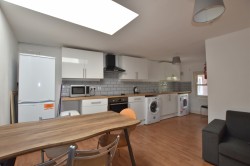 Images for Hotwell Road, Dowry Mews, Hotwells, Bristol, BS8 4SN