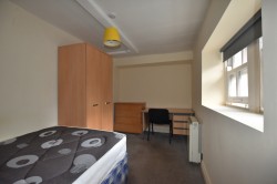 Images for Hotwell Road, Dowry Mews, Hotwells, Bristol, BS8 4SN