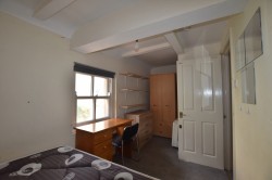 Images for Hotwell Road, Dowry Mews, Hotwells, Bristol, BS8 4SN