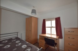 Images for Hotwell Road, Dowry Mews, Hotwells, Bristol, BS8 4SN