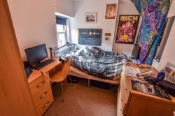Images for Hotwell Road, Flat 7, Dowry Mews, Hotwells, Bristol, BS8 4SN