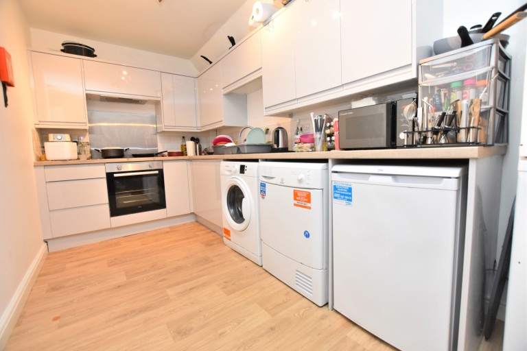 Images for Hotwell Road, Flat 7, Dowry Mews, Hotwells, Bristol, BS8 4SN