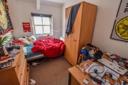 Images for Hotwell Road, Flat 7, Dowry Mews, Hotwells, Bristol, BS8 4SN