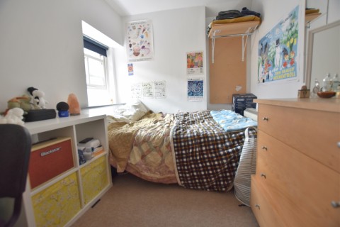 Click the photo for more details of Hotwell Road, Flat 7, Dowry Mews, Hotwells, Bristol, BS8 4SN