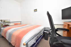 Images for Hotwell Road, Flat 7, Dowry Mews, Hotwells, Bristol, BS8 4SN