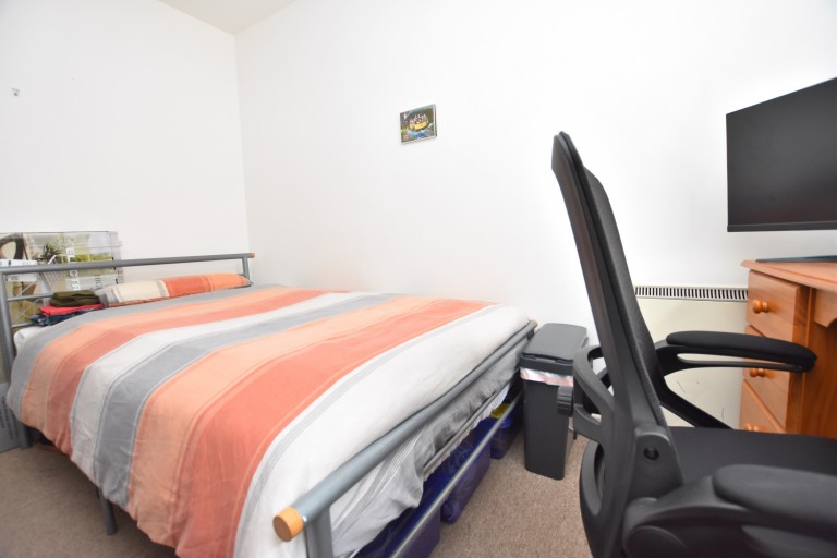 Images for Hotwell Road, Flat 7, Dowry Mews, Hotwells, Bristol, BS8 4SN