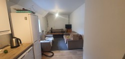 Images for Hotwell Road, Flat 7, Dowry Mews, Hotwells, Bristol, BS8 4SN