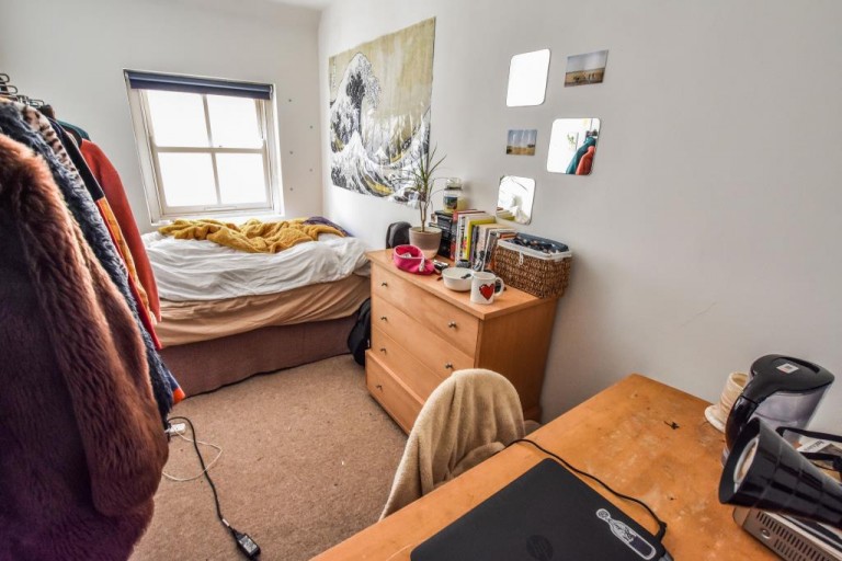 Images for Hotwell Road, Flat 7, Dowry Mews, Hotwells, Bristol, BS8 4SN