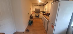 Images for Hotwell Road, Flat 7, Dowry Mews, Hotwells, Bristol, BS8 4SN