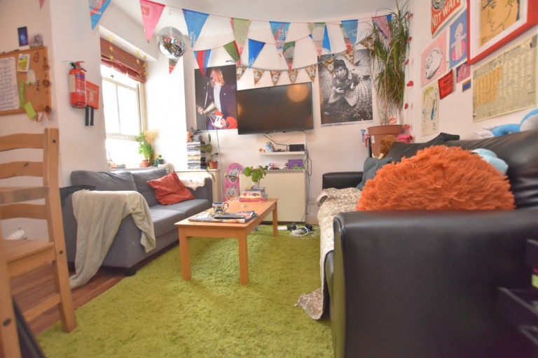 Images for Hotwell Road, Flat 9, Dowry Mews, Hotwells, Bristol, BS8 4SN