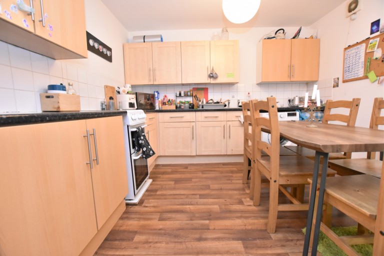 Images for Hotwell Road, Flat 9, Dowry Mews, Hotwells, Bristol, BS8 4SN