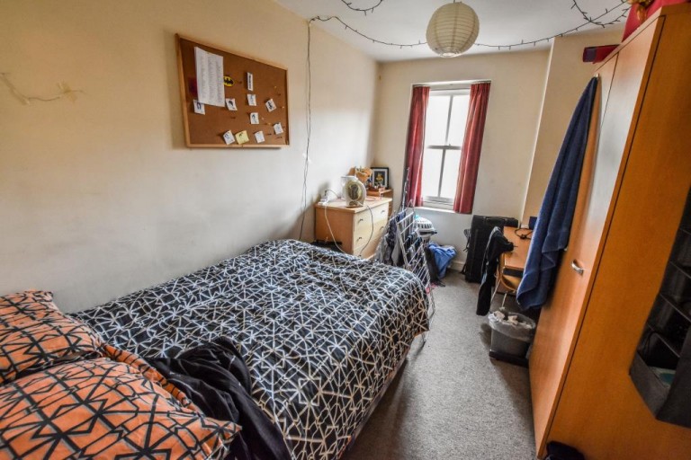 Images for Hotwell Road, Flat 9, Dowry Mews, Hotwells, Bristol, BS8 4SN