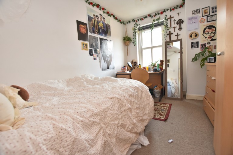 Images for Hotwell Road, Flat 9, Dowry Mews, Hotwells, Bristol, BS8 4SN