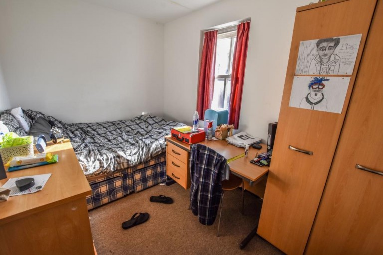 Images for Hotwell Road, Flat 9, Dowry Mews, Hotwells, Bristol, BS8 4SN