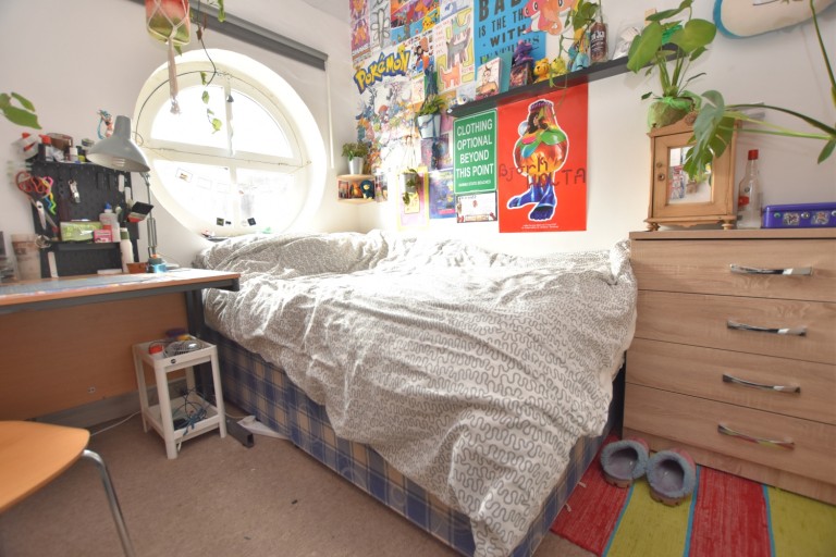 Images for Hotwell Road, Flat 9, Dowry Mews, Hotwells, Bristol, BS8 4SN