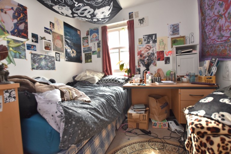 Images for Hotwell Road, Flat 9, Dowry Mews, Hotwells, Bristol, BS8 4SN