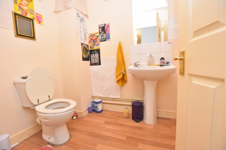 Images for Hotwell Road, Flat 9, Dowry Mews, Hotwells, Bristol, BS8 4SN
