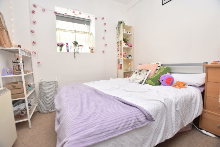 Images for Hotwell Road, Dowry Mews, Hotwells, Bristol, BS8 4SN