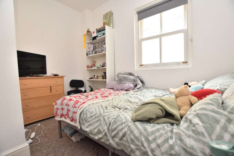 Images for Hotwell Road, Dowry Mews, Hotwells, Bristol, BS8 4SN