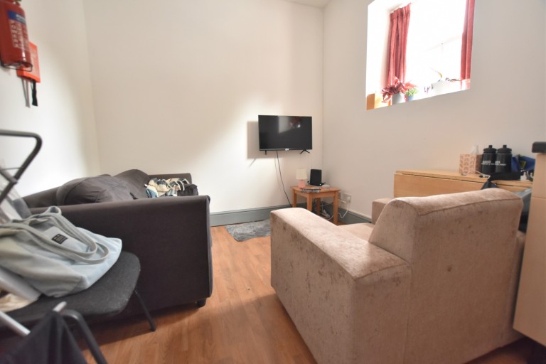 Images for Hotwell Road, Dowry Mews, Hotwells, Bristol, BS8 4SN