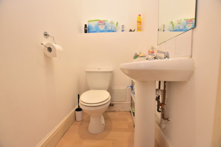 Images for Hotwell Road, Dowry Mews, Hotwells, Bristol, BS8 4SN