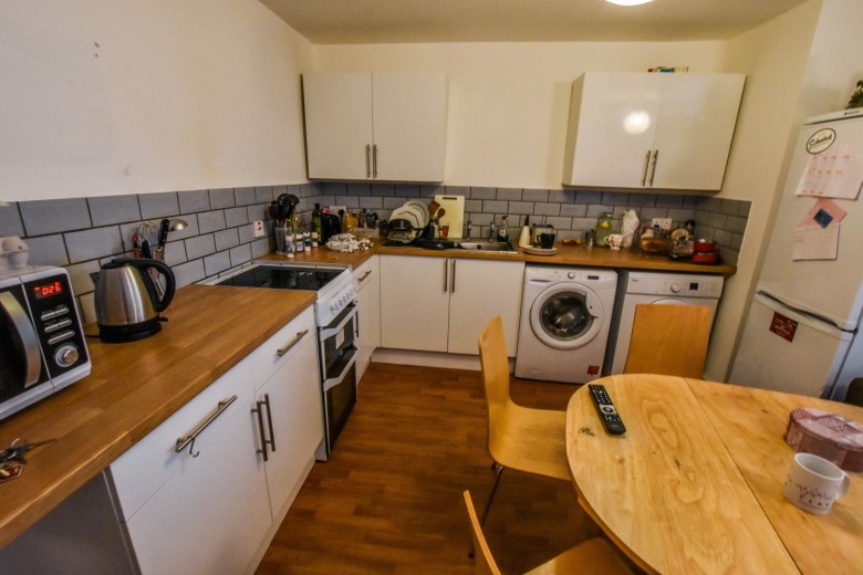 Click the photo for more details of Hotwell Road, Dowry Mews, Hotwells, Bristol, BS8 4SN